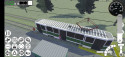 Micro-Tram Simulator  screenshot 4